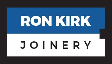 Ron Kirk Joinery LTD