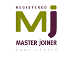 master-joiner